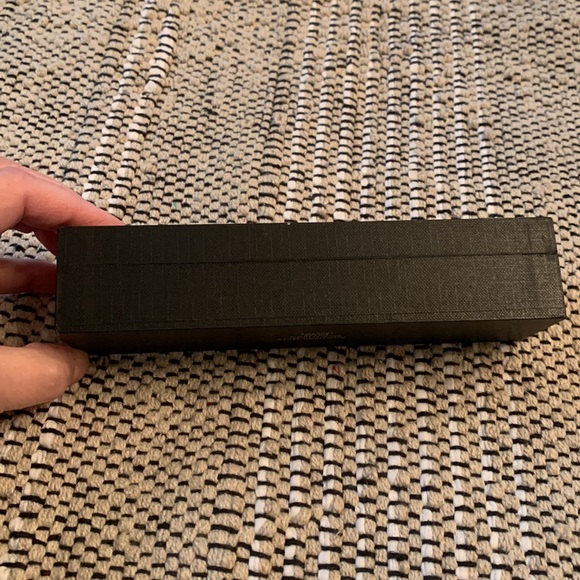 American Girl Doll Flute & Stand. Excellent Condition - Picture 10 of 16